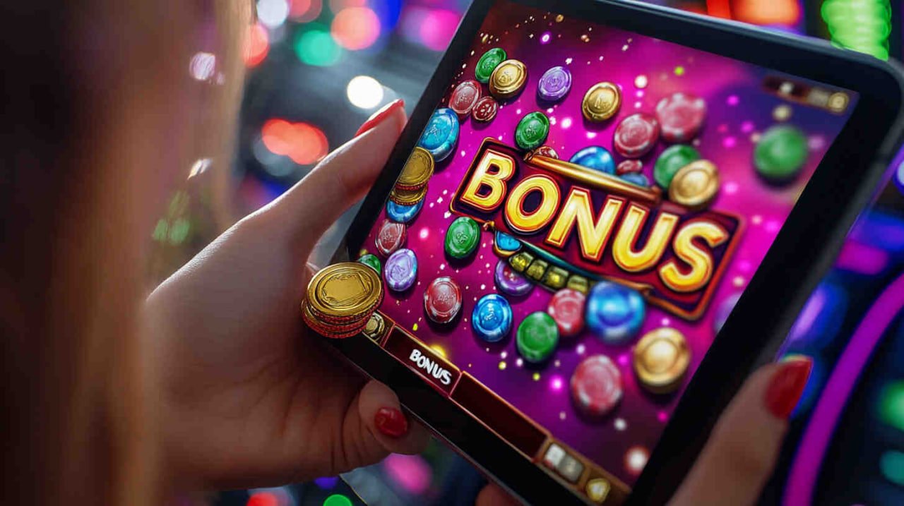 ppgaming sports and casino entertainment platform overview
