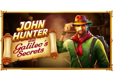 ppgaming promotion banner showing bonus offers for Filipino players
