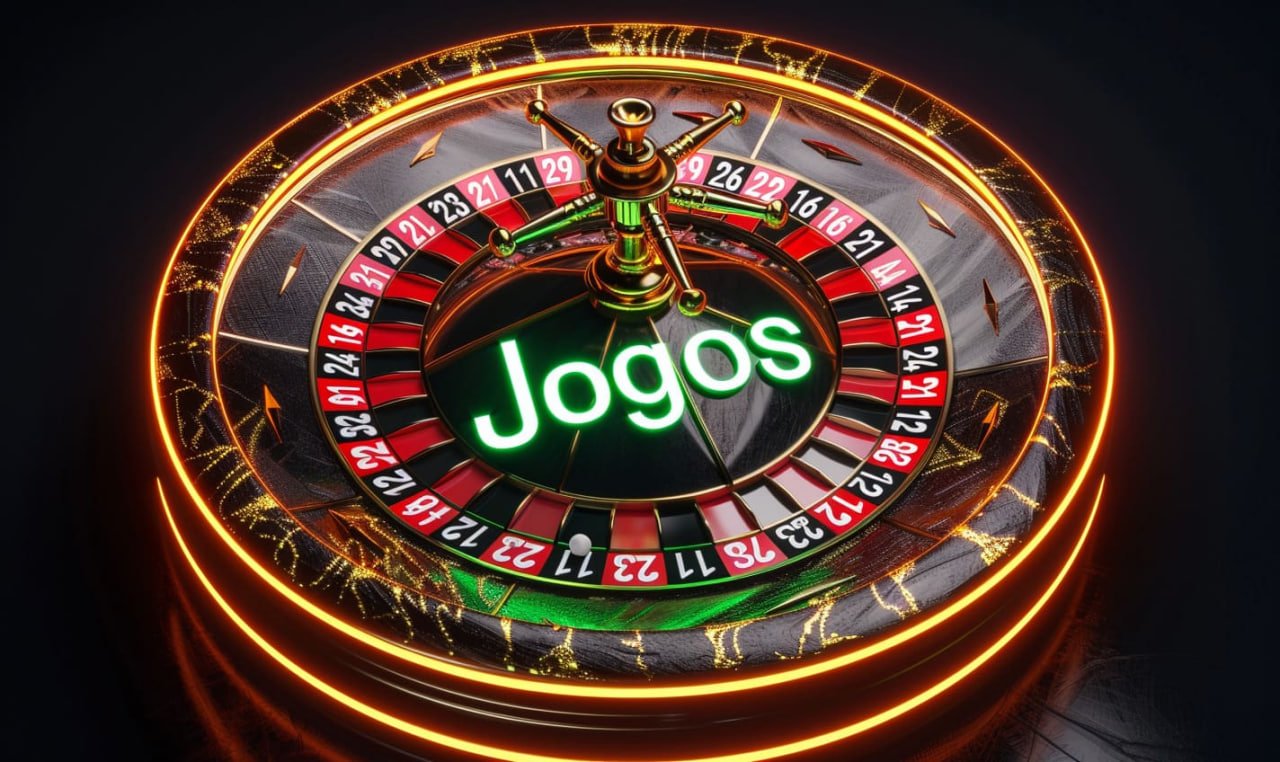 ppgaming live casino table game with live dealer stream